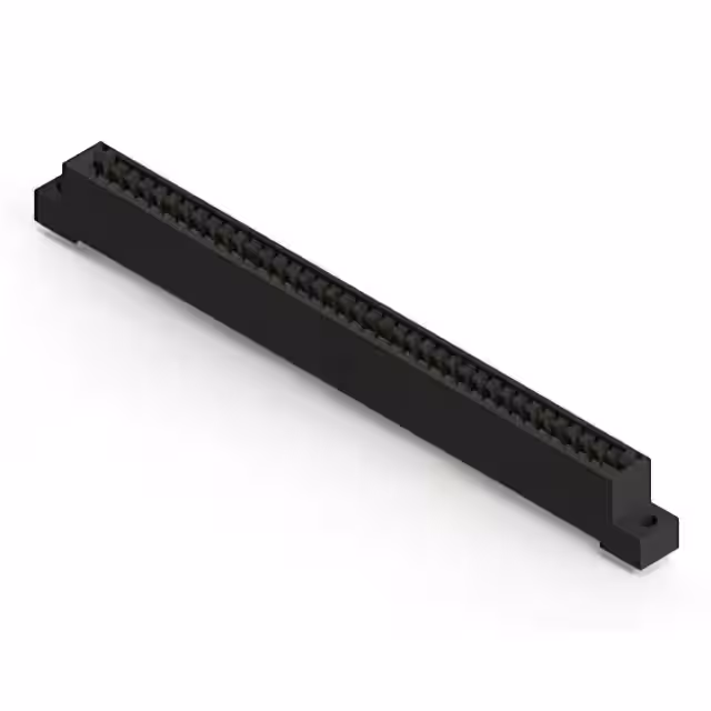 396-039-521-104 EDAC Inc.  Edgeboard Connectors